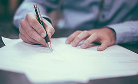 長(zhǎng)電新聞資訊