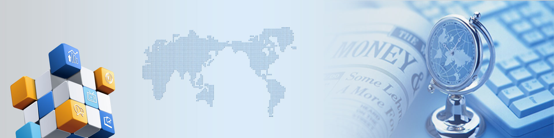 長電母線槽相關(guān)資訊